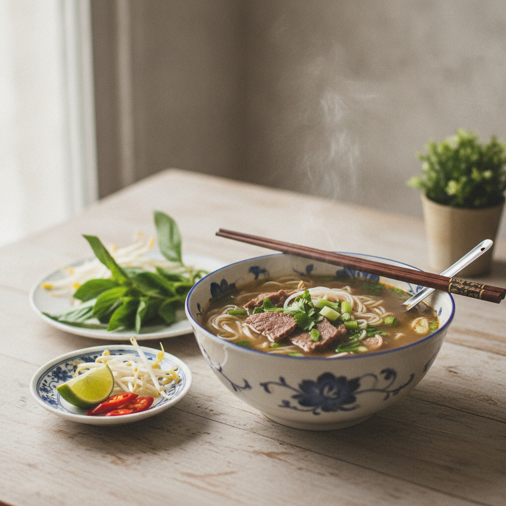 pho